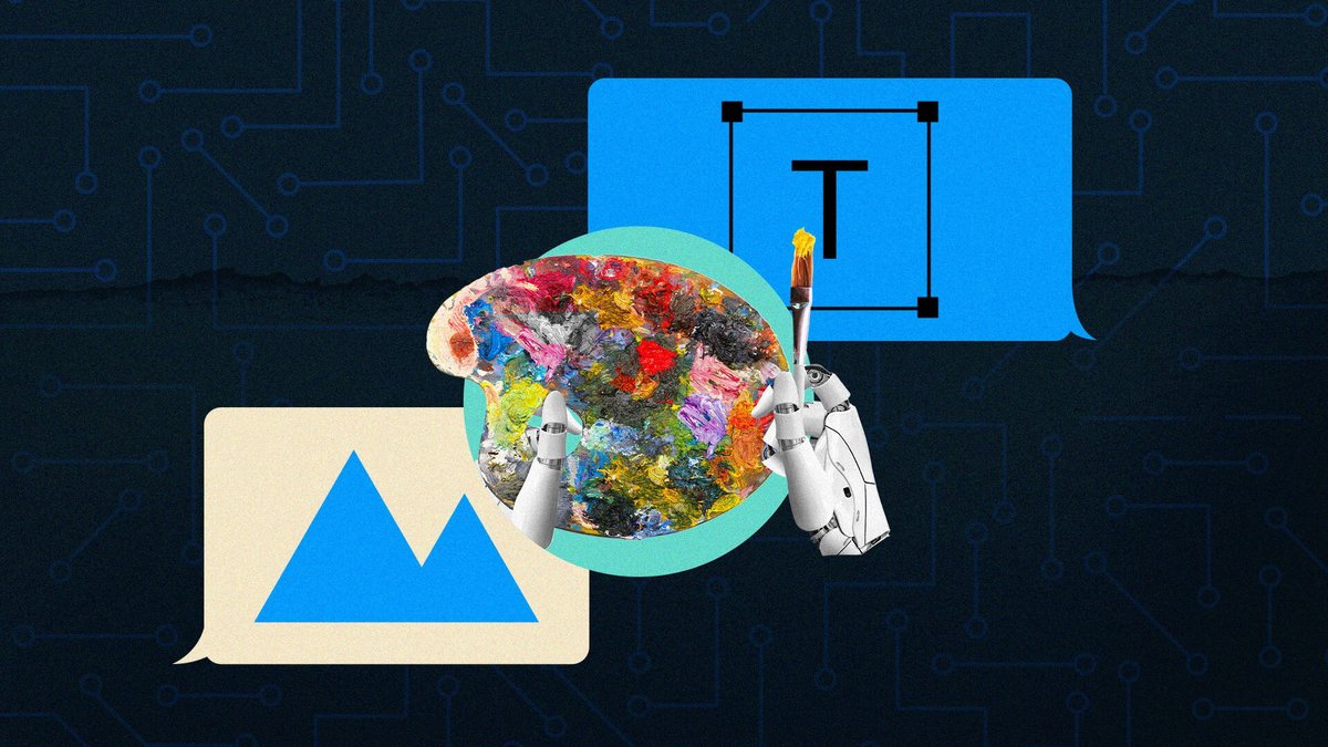 Understanding Trump AI Generators Types and Capabilities Defined